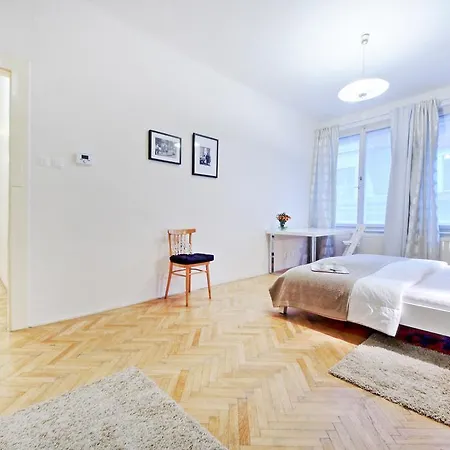 Bene * Prague