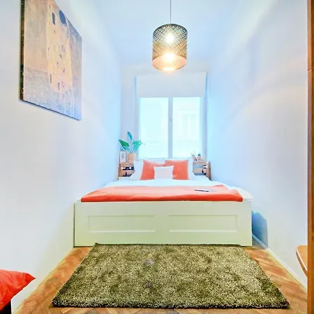 Appartement Bene *