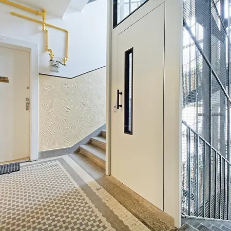 Bene Appartement