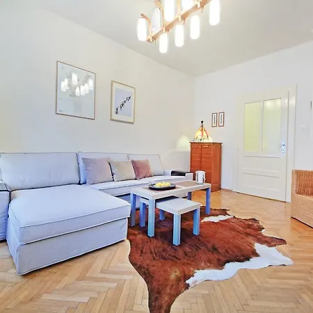 Bene Daire Prag